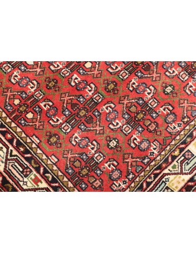 Tappeto Hamadan  A Persia cm.100x150