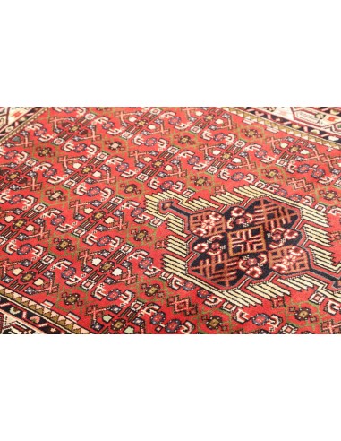 Tappeto Hamadan  A Persia cm.100x150