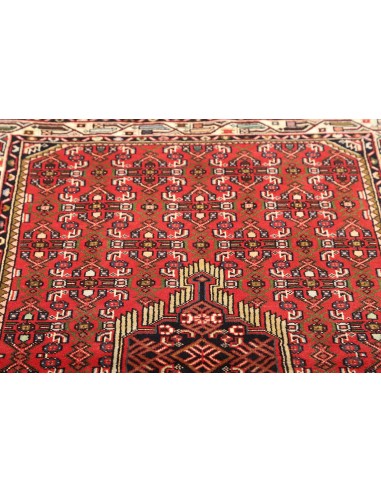 Tappeto Hamadan  A Persia cm.100x150