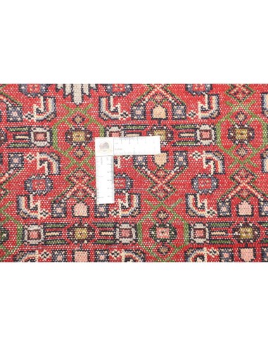 Tappeto Hamadan  A Persia cm.100x150
