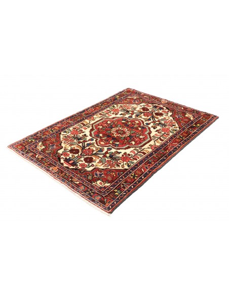 Tappeto Hamadan  A Persia cm.106x147