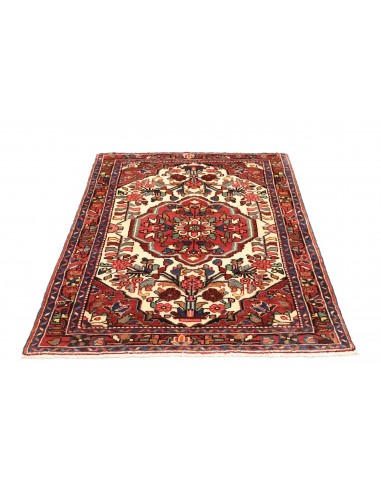 Tappeto Hamadan  A Persia cm.106x147
