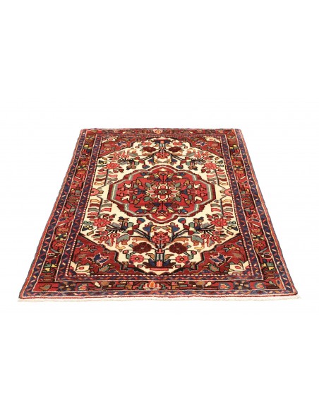 Tappeto Hamadan  A Persia cm.106x147
