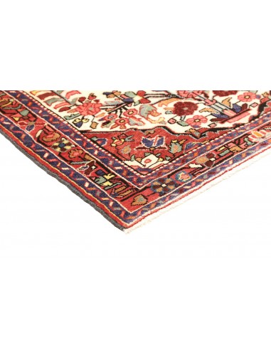 Tappeto Hamadan  A Persia cm.106x147
