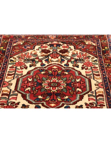 Tappeto Hamadan  A Persia cm.106x147