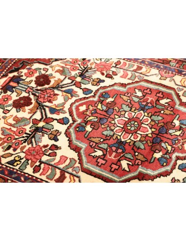 Tappeto Hamadan  A Persia cm.106x147