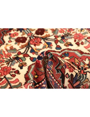 Tappeto Hamadan  A Persia cm.106x147
