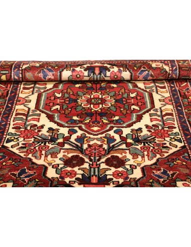 Tappeto Hamadan  A Persia cm.106x147