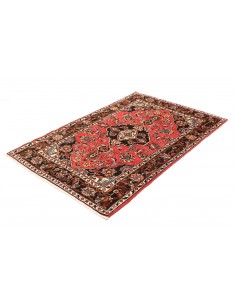 Tappeto Hamadan  A Persia cm.108x160 2