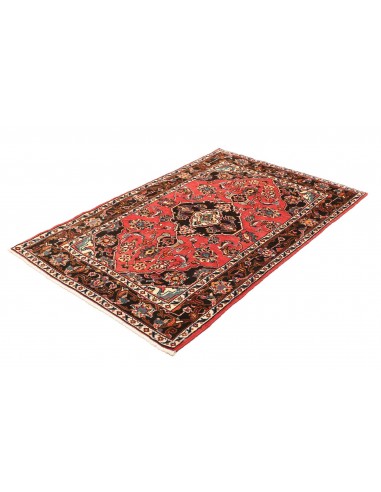 Tappeto Hamadan  A Persia cm.108x160
