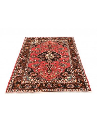 Tappeto Hamadan  A Persia cm.108x160