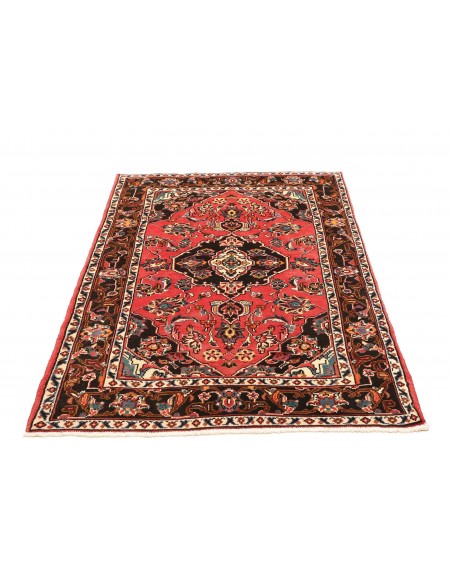 Tappeto Hamadan  A Persia cm.108x160