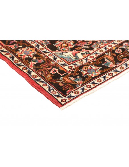 Tappeto Hamadan  A Persia cm.108x160