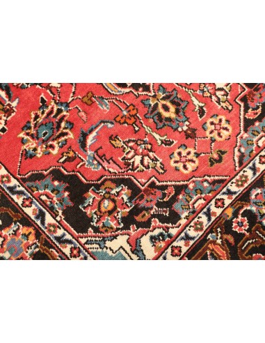 Tappeto Hamadan  A Persia cm.108x160