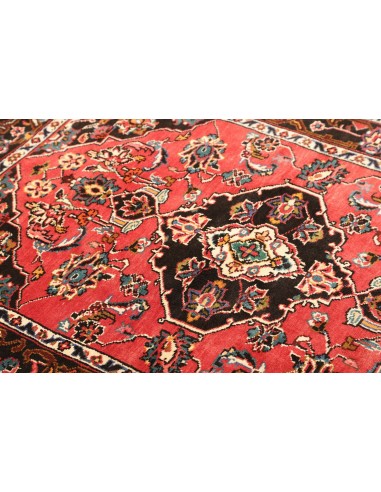 Tappeto Hamadan  A Persia cm.108x160