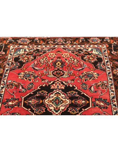 Tappeto Hamadan  A Persia cm.108x160