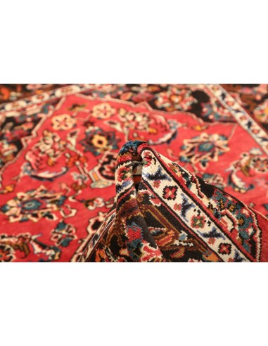 Tappeto Hamadan  A Persia cm.108x160
