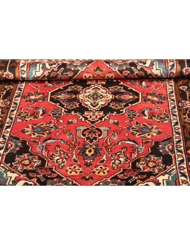 Tappeto Hamadan  A Persia cm.108x160