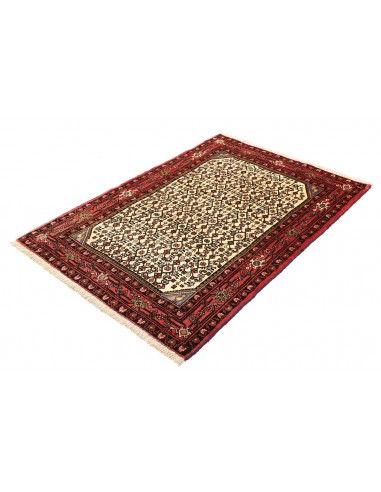 Tappeto Hamadan  A Persia cm.104x148