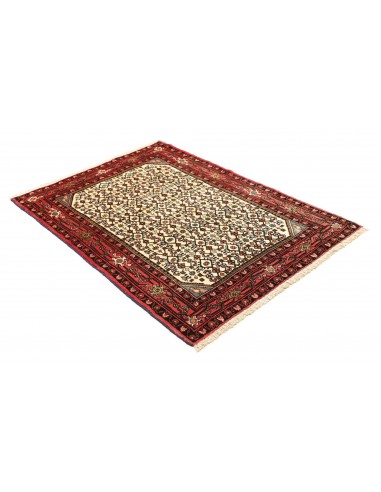 Tappeto Hamadan  A Persia cm.104x148