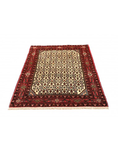 Tappeto Hamadan  A Persia cm.104x148