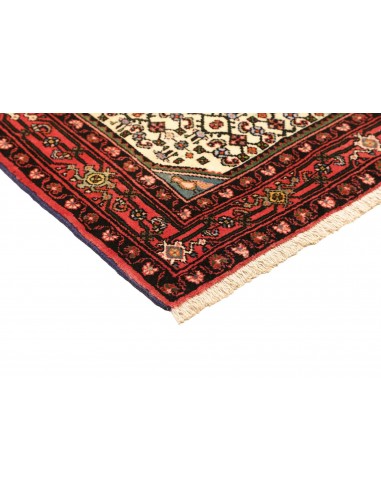 Tappeto Hamadan  A Persia cm.104x148