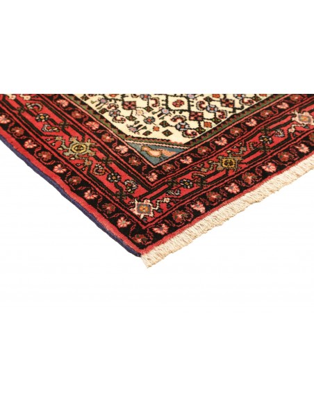 Tappeto Hamadan  A Persia cm.104x148
