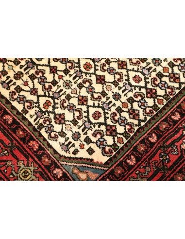 Tappeto Hamadan  A Persia cm.104x148