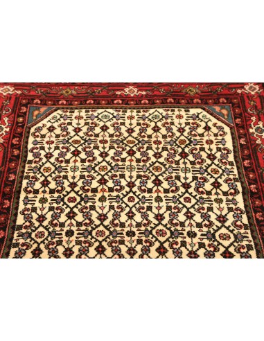 Tappeto Hamadan  A Persia cm.104x148