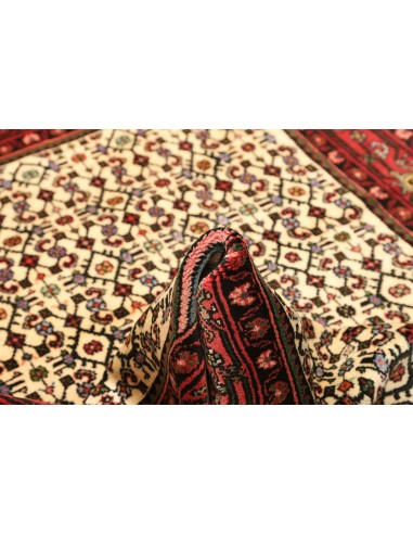 Tappeto Hamadan  A Persia cm.104x148