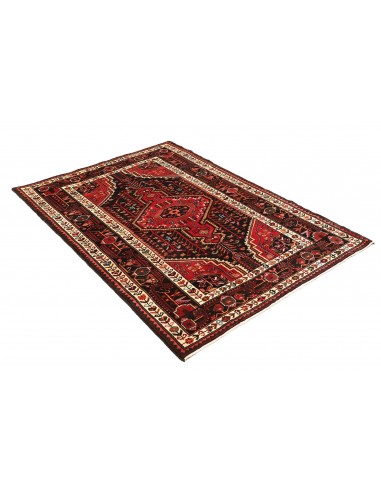Tappeto Hamadan  A Persia cm.121x174