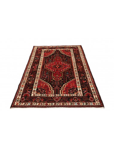 Tappeto Hamadan  A Persia cm.121x174