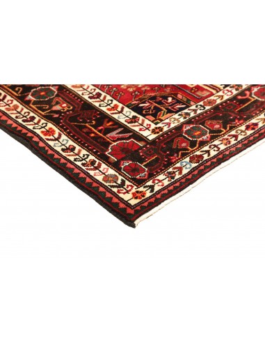 Tappeto Hamadan  A Persia cm.121x174