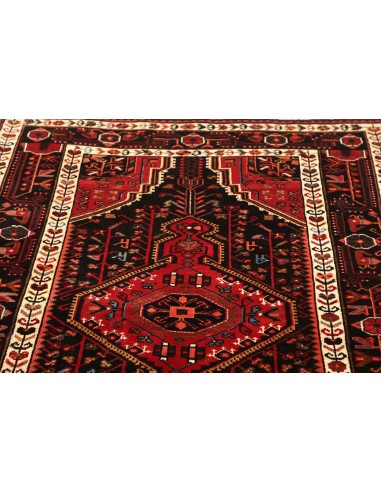Tappeto Hamadan  A Persia cm.121x174