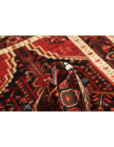 Tappeto Hamadan  A Persia cm.121x174