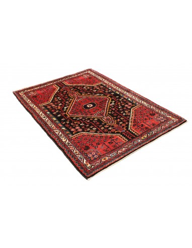 Tappeto Hamadan  A Persia cm.111x156