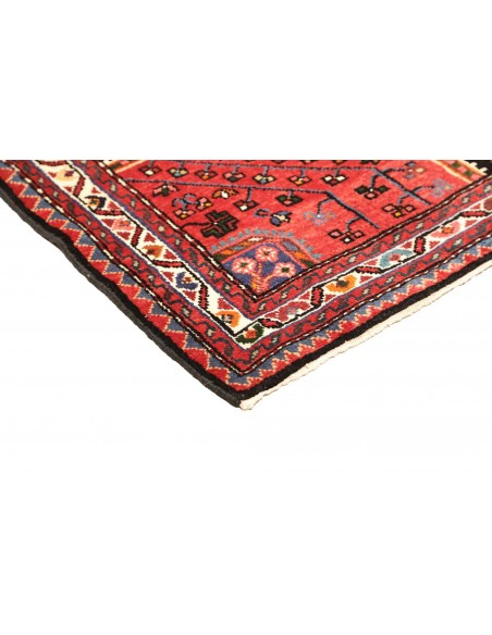 Tappeto Hamadan  A Persia cm.111x156