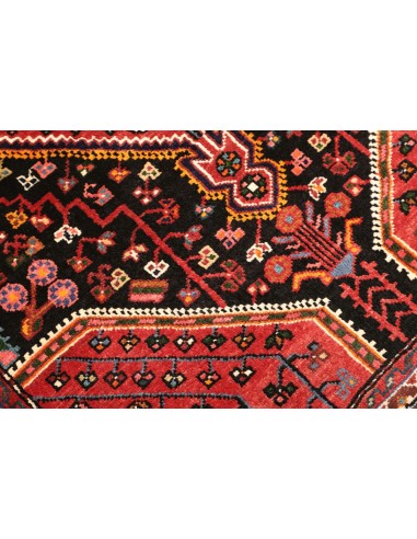 Tappeto Hamadan  A Persia cm.111x156