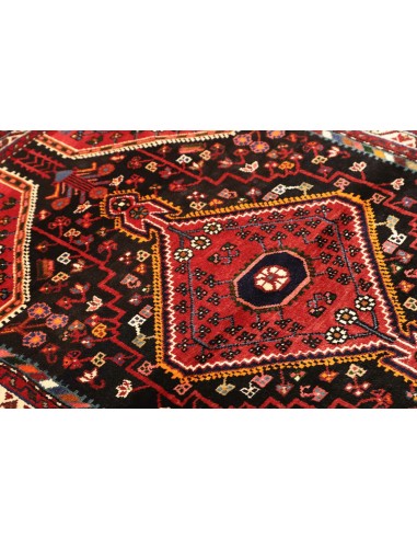 Tappeto Hamadan  A Persia cm.111x156