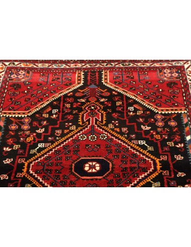 Tappeto Hamadan  A Persia cm.111x156