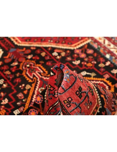 Tappeto Hamadan  A Persia cm.111x156