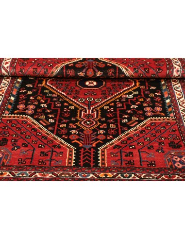 Tappeto Hamadan  A Persia cm.111x156