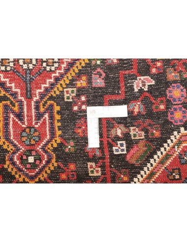 Tappeto Hamadan  A Persia cm.111x156