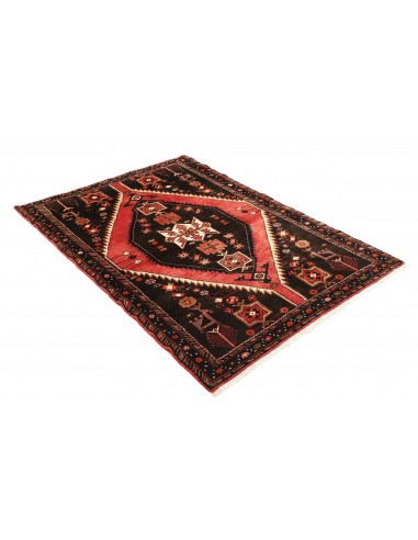 Tappeto Hamadan  A Persia cm.118x173