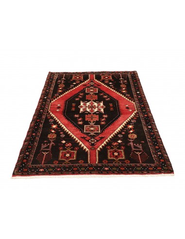 Tappeto Hamadan  A Persia cm.118x173