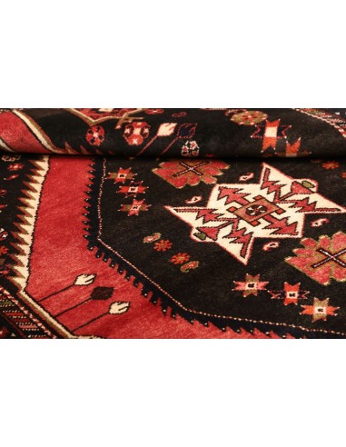 Tappeto Hamadan  A Persia cm.118x173