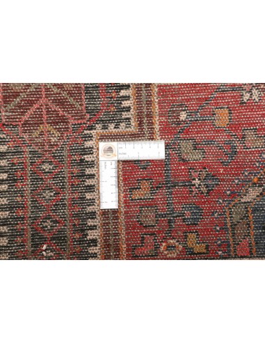 Tappeto Hamadan  A Persia cm.118x173