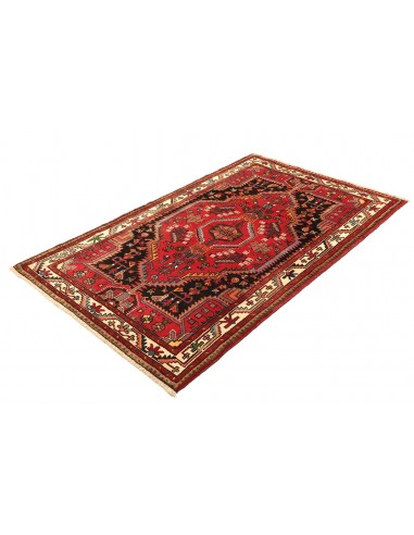 Tappeto Hamadan  A Persia cm.111x177