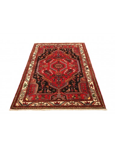 Tappeto Hamadan  A Persia cm.111x177