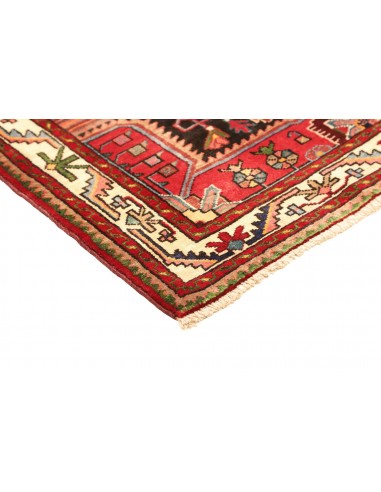 Tappeto Hamadan  A Persia cm.111x177